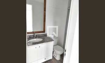 Imagem 5: Apartamento para Aluguel - Santo Amaro , 1 Quarto, 31 m2