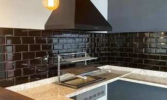 Imagem 5: Linda casa a venda no Condomínio Novo Orizonte - Parque Jambeiro