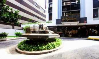 Imagem: 09824 - Flat/Aparthotel 1 Dorm, JARDINS