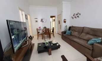 Imagem 3: Lindo apartamento, todo modernizado! Claro e arejado. Sala espaçosa em dois amb