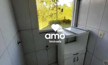 Imagem 4: Apartamento para alugar no bairro Rio Branco em Brusque