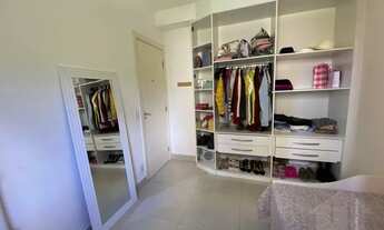 Imagem 7: Apartamento para venda com 3 quartos Varanda Gourmet - Residencial Panorama na Vila Ema