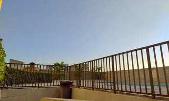 Imagem 4: Apartamento ao lado do Hospital São Camilo Pompeia..