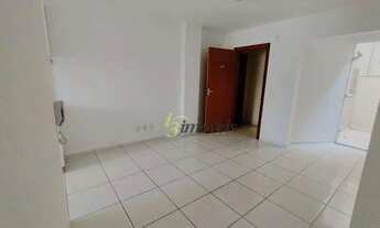 Imagem 7: Aluguel Apartamento no Centro Itajaí 01 Quarto Semi Mobiliado