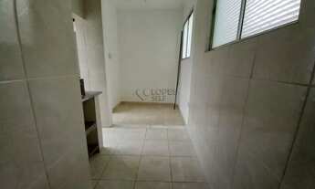 Imagem 5: Apartamento para venda possui 90 metros quadrados com 3 quartos em Icaraí - Niterói - RJ