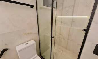 Imagem 3: Laise.pnimoveis mostra Mobíliado com requinte Lagoa Nova