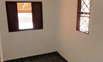 Imagem 6: OPORTUNIDADE - CASA PARA LOCAÇÃO PARQUE NOVO HORIZONTE / SJCAMPOS