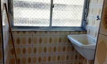 Imagem 7: Oswaldo Cruz Apartamento com 2 dormitórios