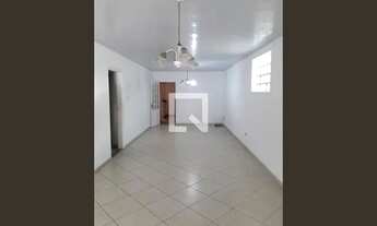 Imagem 3: Casa à Venda - Sacomã, 3 Quartos, 164 m2