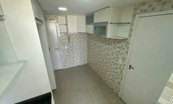 Imagem 4: Cobertura para venda tem 164 metros quadrados com 3 quartos em Taquara - Rio de Janeiro