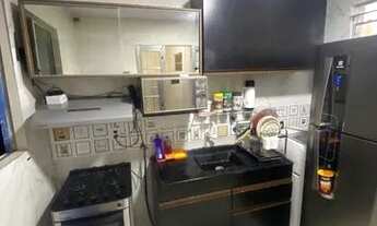 Imagem: APARTAMENTO MOBILIADO EM GAIBU