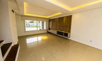 Imagem 2: Casa em Condomínio 3 quartos para aluguel Pelotas