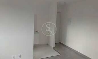 Imagem 4: LOCAÇÃO: APARTAMENTO - COOPERATIVA - R$ 1.442,69 - REF: AP03361