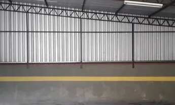 Imagem 7: Galpão/Depósito/Armazém para aluguel possui 130 metros quadrados em Maracanã - Colombo - P