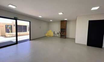 Imagem 2: Apartamento com 2 dormitórios para alugar, 63 m² por R$ 2.070,00/mês - Jardim Guarapuava I