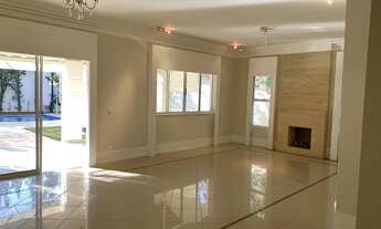 Imagem 6: Casa para venda Alphaville