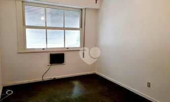 Imagem 6: Apartamento com 3 dormitórios à venda, 220 m² por R$ 1.900.000,00 - Copacabana - Rio de Ja