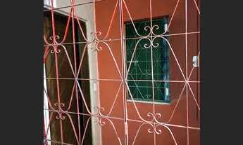 Imagem 5: Alugo - Apartamento no Bequimao