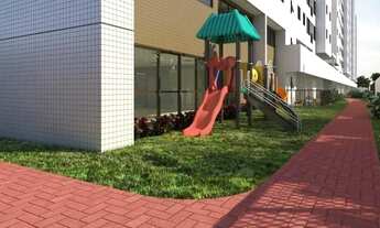 Imagem 5: Apartamento à venda em Recife/PE