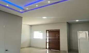 Imagem 7: Porto Tarumã/ 03 suítes/ sendo 02 c/closet/ piscina/ Lavabo!