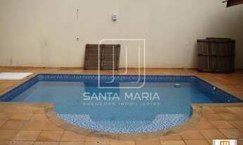 Imagem 5: Casa (sobrado em condominio) 3 dormitórios/suite, cozinha planejada, portaria 24hs, em con