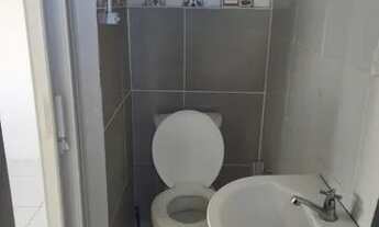 Imagem 6: Alugo apartamento