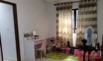 Imagem 7: AN- CASA DISPONÍVEL