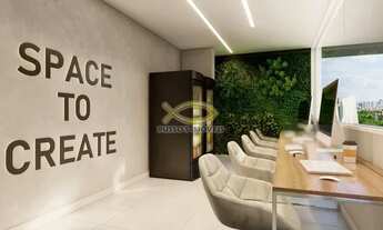 Imagem 7: Apartamento com 3 dorms, Mirim, Praia Grande - R$ 591 mil, Cod