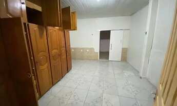 Imagem 5: Af Casa na LIBERDADE