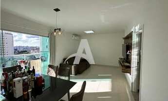 Imagem: Aluguel Apartamento mobiliado SANTA MÔNICA