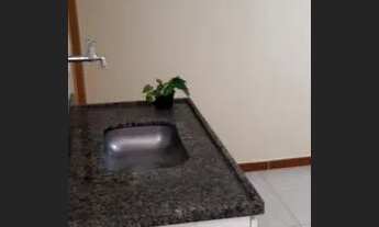 Imagem 7: Aluguel de apartamento