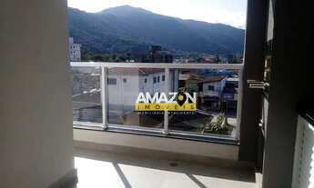 Imagem 2: EXCELENTE APARTAMENTO PARA VENDA E LOCAÇÃO EM UBATUBA