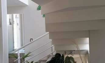 Imagem 3: Casa Alto Padrão para Venda em Boituva, Portal das Estrelas I, 4 dormitórios, 4 suítes, 6