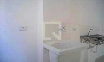 Imagem 7: Apartamento à Venda - Vila Guilhermina, 1 Quarto, 30 m2