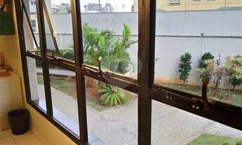 Imagem 3: Apartamento alto padrão à venda no Jd. São Paulo com 3 quartos, 2 vagas e lazer completo