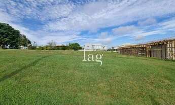 Imagem: Terreno à venda, 1000 m² por R$ 225.000,00