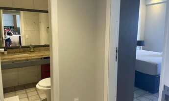 Imagem 4: Aluguel temporada mensal, trimestral ou semestral