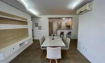 Imagem: Cobertura para venda com 114 metros quadrados