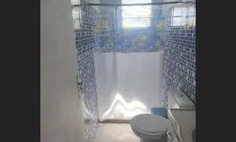 Imagem 10: Casa para Locação Anual - Vista Alegre, São Gonçalo - 60m², 1 vaga