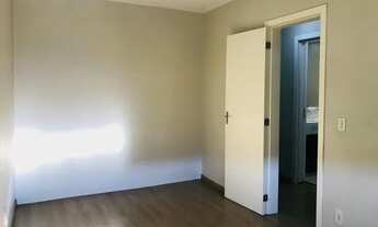 Imagem 7: Casa em condomínio com 02 (dois) dormitórios