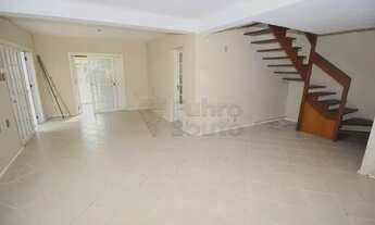 Imagem 5: Casa Padrão em Pelotas