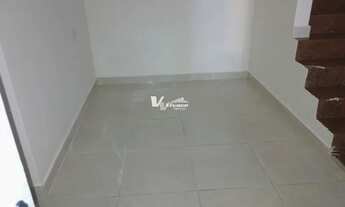 Imagem 2: CASA VILA GUILHERME - 60M²