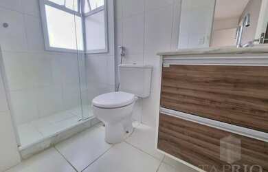 Imagem 6: Cobertura com 3 Quartos para aluguel, 186m² - Recreio dos Bandeirantes - RJ