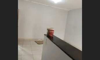 Imagem 4: Aluguel de apartamento