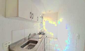 Imagem 5: Locação Apartamento PORTO ALEGRE RS Brasil