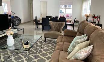 Imagem 7: Casa para aluguel possui 380 metros quadrados com 5 quartos em Portal do Sol - João Pessoa