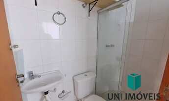 Imagem 3: Excelente oportunidade ! Apartamento de 3 quartos/1 suite na beira mar a venda na Praia do