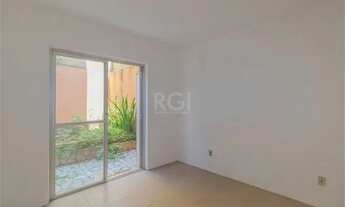 Imagem 7: Apartamento em Medianeira