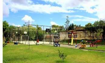 Imagem 2: Apartamento para Venda - 95.35m², 2 dormitórios, sendo 1 suites, 1 vaga - Jardim Itu