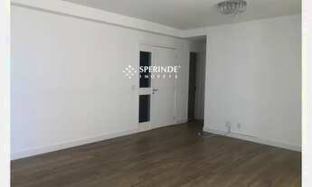 Imagem: Locação Apartamento CAXIAS DO SUL RS Brasil